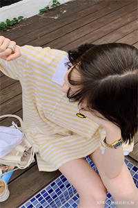 穿成真千金后，六个大佬喊我妈？好看的小说推荐完结