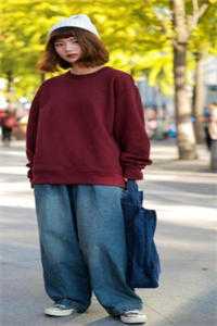 退出红尘三步外，静看人间离与愁玄澈霓裳前文+后续