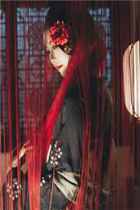 失去我的爱后，他跪地忏悔全文阅读最新