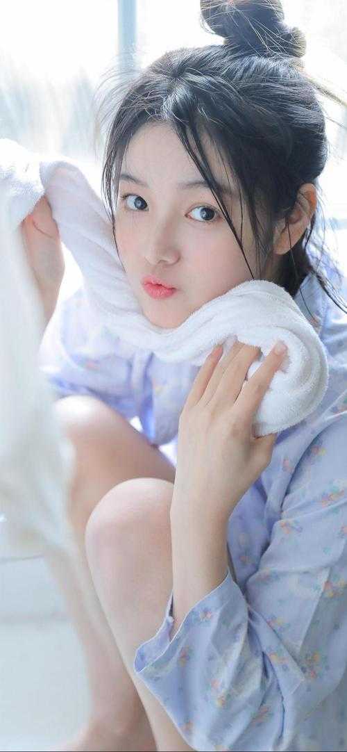 流水落花春去时抖音