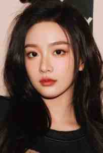 第十七年后精修版