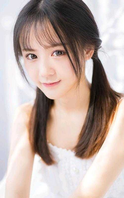 父亲中奖五百万后，我选择了断亲全文+番外