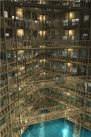 梨花树下故人去爽文