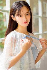 被休后，她改嫁隔壁糙汉气死前夫试读