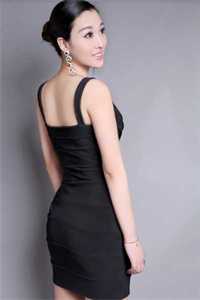 过期爆米花，尝不出当年甜最新章节列表