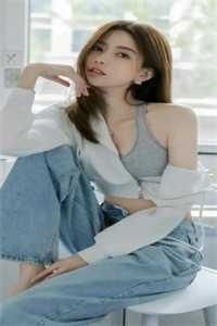 京夜浓瘾小说大结局