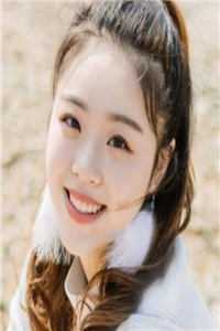 冥冥此生落凡尘by