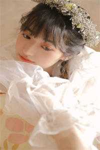 我带娃回归后，影后前任悔哭了已完结版