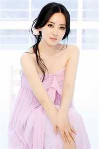 临水小厨娘完整