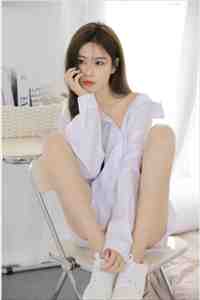 绑定绿茶上位系统后，我攻略了京圈太子爷全家畅读