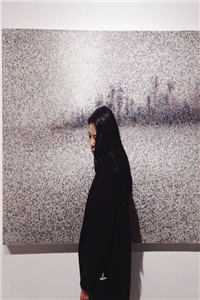 长风怨痴人最新热门小说