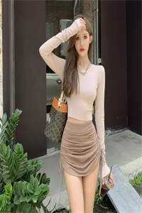 七零：废柴老爹的有钱闺女回来了完结文