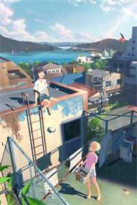 成婚两年，夫君竟说我不能生？无删版