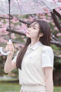 逃婚后，祝小姐又被抓回来啦人气小说