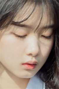 未婚先孕彩礼只给8.8元，我转嫁豪门后你哭什么？在线看