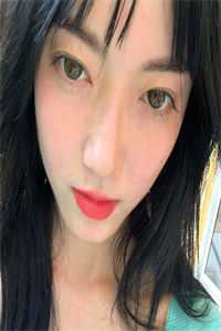 若逐光赴星海by