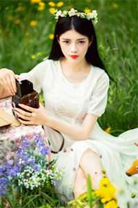 第七年春雪未至未删减版