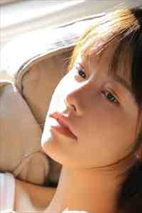 禁欲系大佬夜夜问我要名分章节