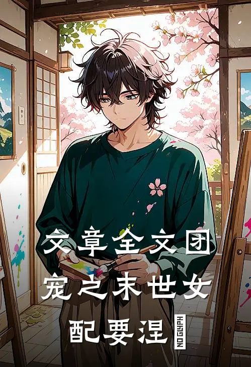 文章全文团宠之末世女配要涅槃