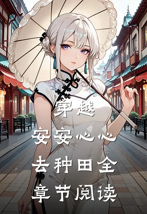 穿越安安心心去种田全章节阅读