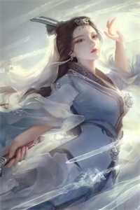 亲妈把爸爸车祸赔偿全给表弟，她瘫痪我不管全文免费阅读