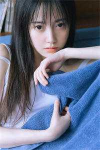 年下野！年上撩！穿越时空双倍爽试读