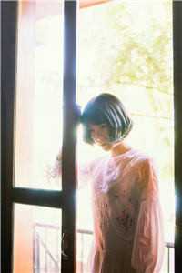 饭局重逢，我是他最熟悉的陌生人邵行野秦筝结局+番外