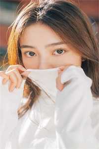 流产当天，我抱紧首长老公不撒手火爆小说