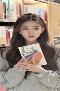 余生山海再无你爆火全网