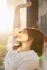 抑郁症的我把心脏捐给妹妹后，他们却哭了精品篇