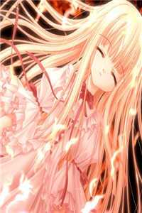 金丝雀？我踩你上位还工资日结苏冉冉姜柏屿番外