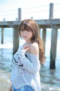 三个女儿高考刚结束，我宣布要生儿子无删减+无广告