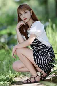 北城南巷，你我永别全文章节