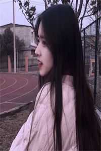 春深不归客，清梦不相逢霍肆季毓清全集