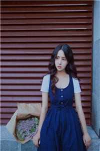 重生后打脸伏地魔女友的天才弟弟后续+无弹窗