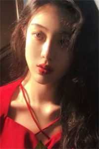 春水东流去，故人永不归精品推荐