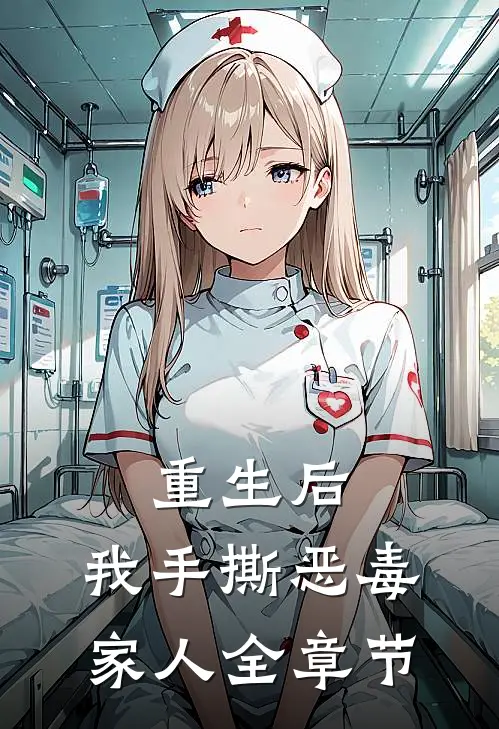 重生后,我手撕恶毒家人全章节