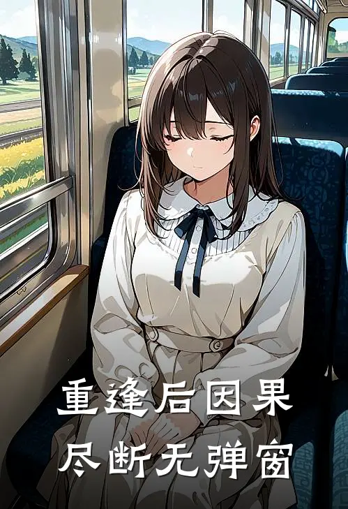 重逢后因果尽断无弹窗