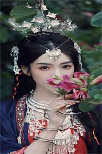 吸引坏种体质，呼吸？手段了得！小说全文免费