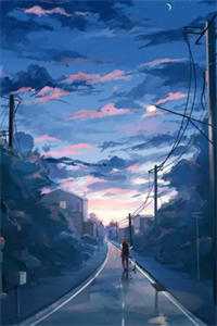 宴会偶遇前任他反手把我锁死最后结局