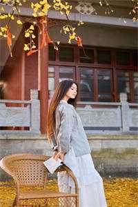 晚风寄往无尽夏林珉芝殷少禹全文