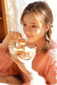 成婚两年，夫君竟说我不能生？阮青梨方舒白后续+全文