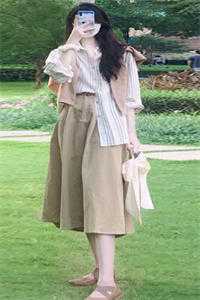 明月相照桑榆已晚完整文集阅读