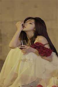 年下野！年上撩！穿越时空双倍爽在线阅读