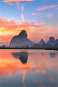 第一百零一次背叛全新