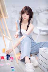 亲妈把爸爸车祸赔偿全给表弟，她瘫痪我不管在线阅读