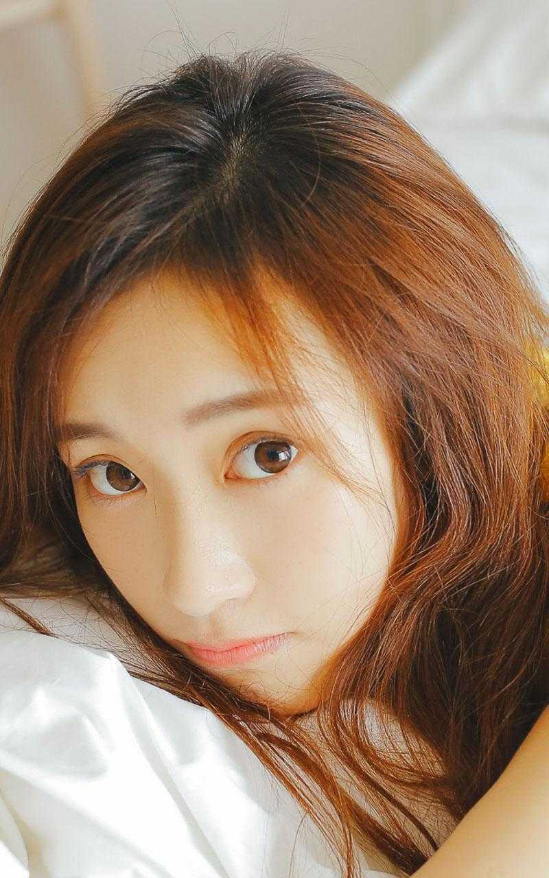 长风不渡万重山试读
