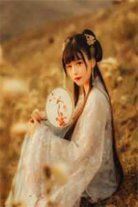 高门小娇奴，上位做主母高口碑