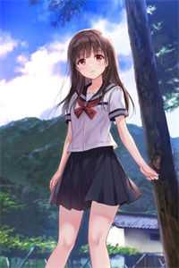 剜我半张脸后，冷血帝王哭求原谅精彩