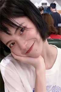 在春天来临之前全文免费阅读